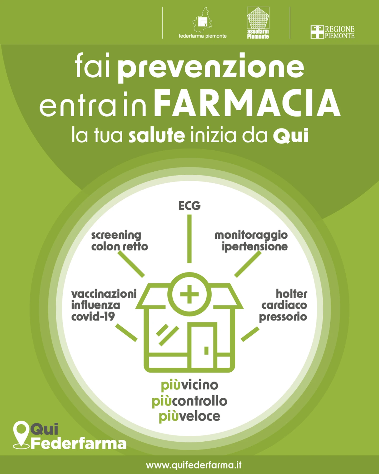 2025_067 FP - Allegato 2