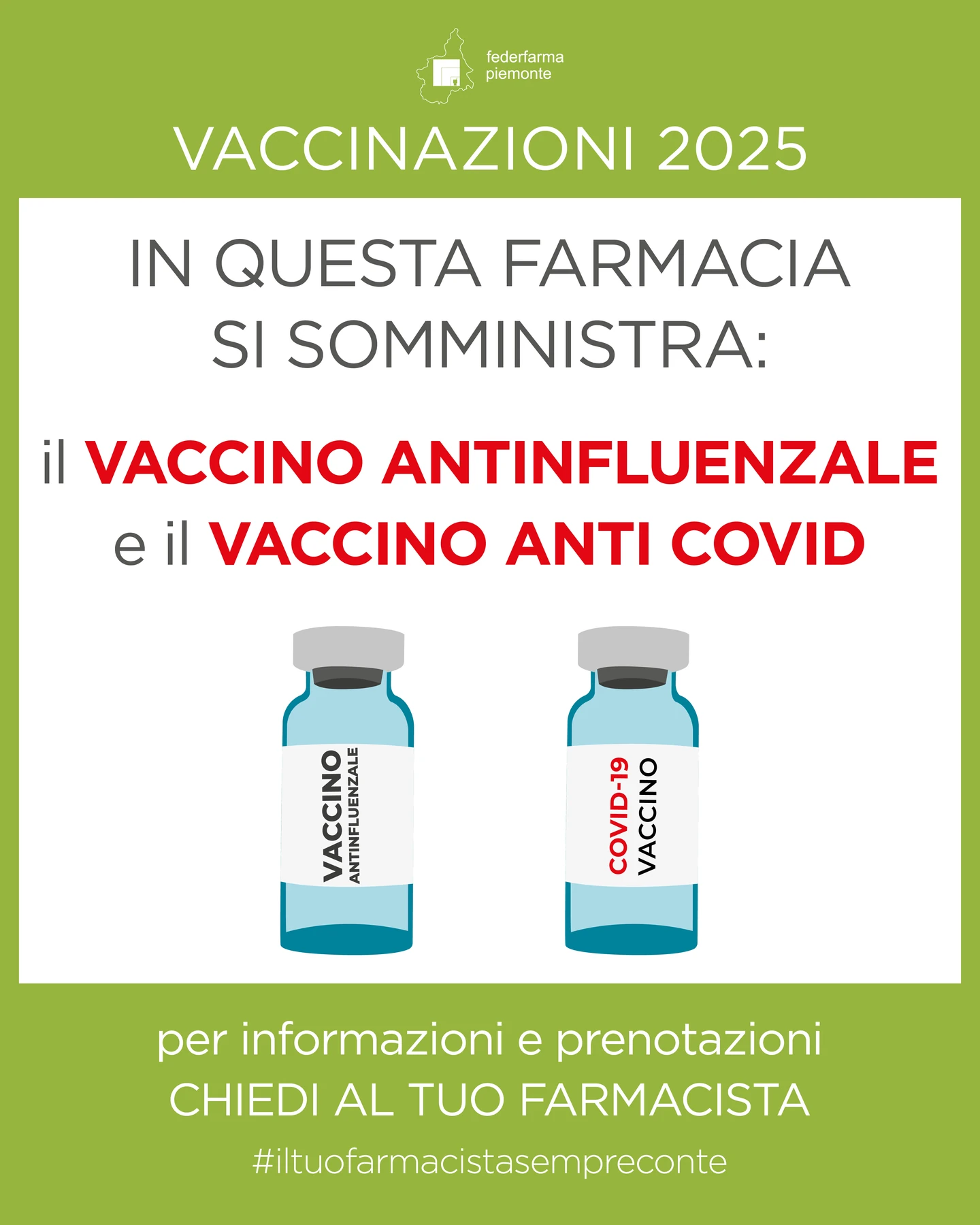 2025_251 FP CAMPAGNA VACCINALE 20252026 - CATEGORIE ELEGGIBILI - Allegato 4