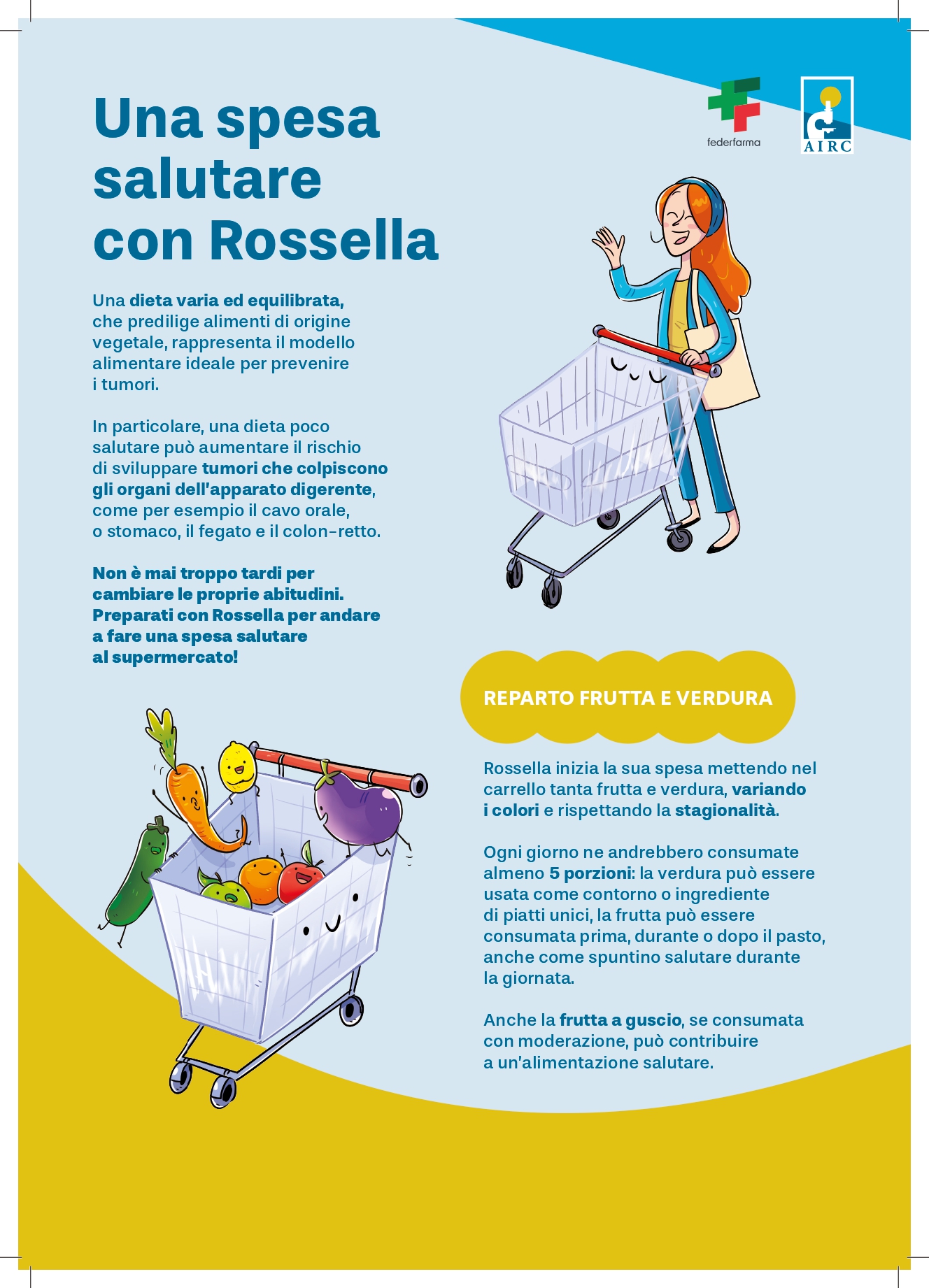 2026_37all1_page-0001