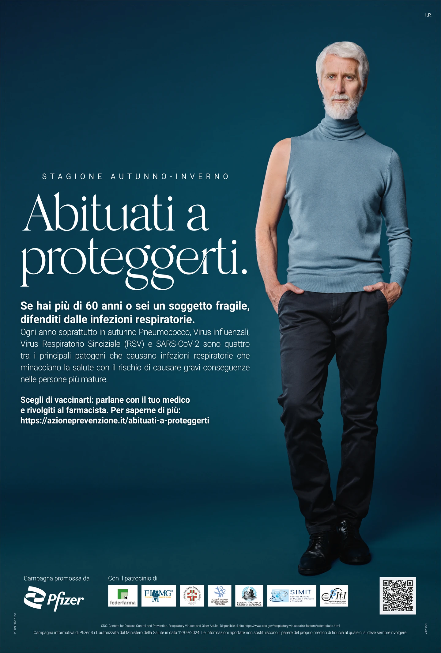 abituati-a-proteggerti